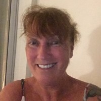 Julie Caddick