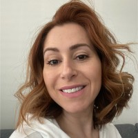 Erika Alcatrao Sanches