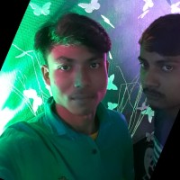 Subhas Roy