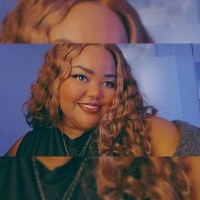 Reatha-Mae N.