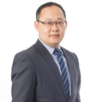 Vicky Chan
