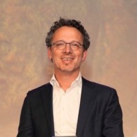 Piet Leroy