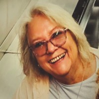 Linda Clark Ftpi Cert.Cih