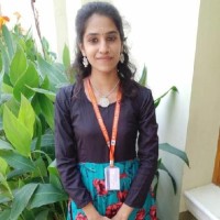 Sulakshana P