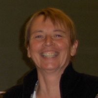 Caro Van Der Meer
