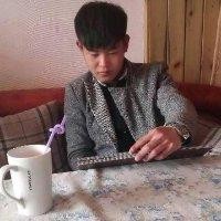 史久达