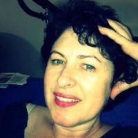 Judith Spencer