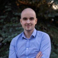 Dominik Ambrus, E.I.T.