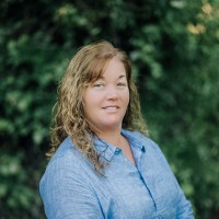 DeeDee Woodard Germany