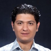 HUSAM ADIN HAZEEMEH