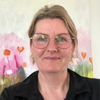 Bettina Lauridsen