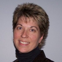 Teresa Mayer