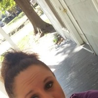 Melissa Clanton