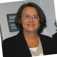 Lisa Oien