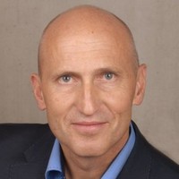 Ernst G.