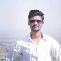 Shashank Moundekar