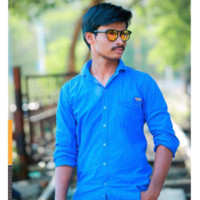 Sateesh Bheemala