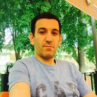 Hasan Kale
