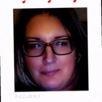 Kate Simons