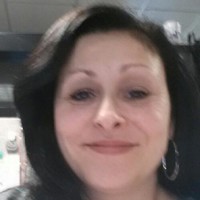Lisa Bonatsos