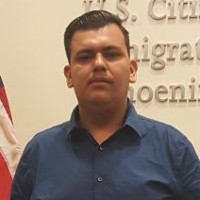 cristian lara jasso
