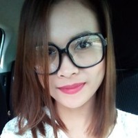 Kim Boholst - Torrefranca