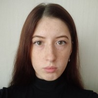 Yana Dubyna