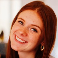 Riley Ries