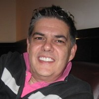 Steven R. Reynolds