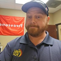 Jonathan Janz