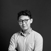 Chung Fai Lam
