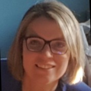 Carole Niel