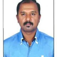 Saravanakumar KARTHIKEYAN