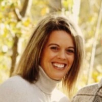 Carrie Oberweather