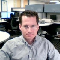 William D. Colella
