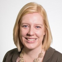 Megan Daley