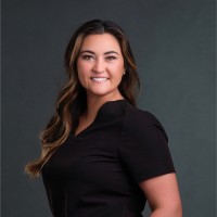 Olivia Mueller