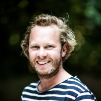 Rik Verheye