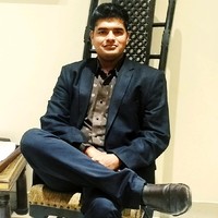 Gagan Garg