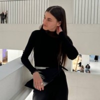 Julia Mikhaylova