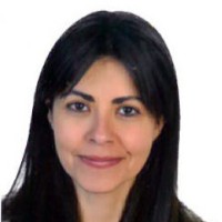 Maria Lopez