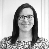 Julie Fortney, Pmp