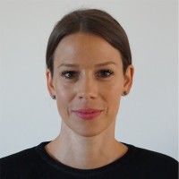 Paula Lerman