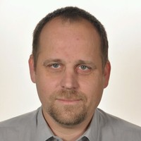 Marcin Janaszewski