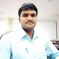 Alok Kumar Sharma