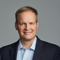 Thorsteinn Magnusson