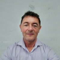 Pablo Antonio Lerda