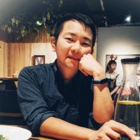 Wei-Chen Lin