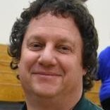 Dave Weber