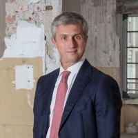 Stefano Sirolli